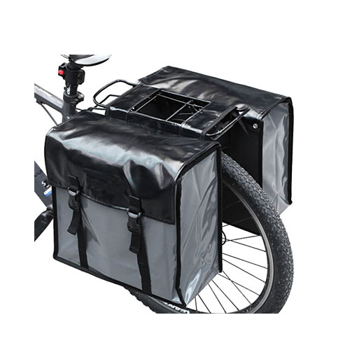 bike travel bag 