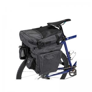36l Fahrrad-Seitentaschen