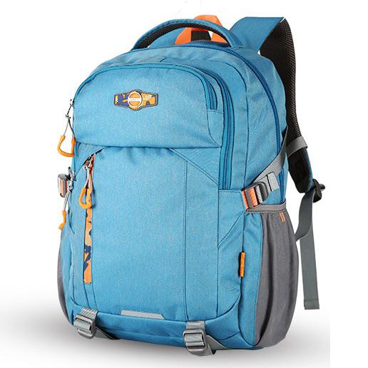 best laptop backpack for travel
