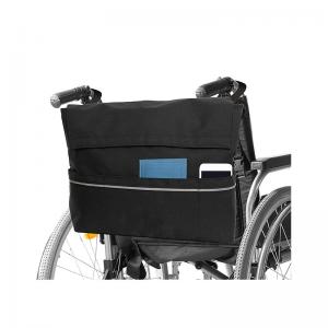 Rollstuhl-Einkaufstasche