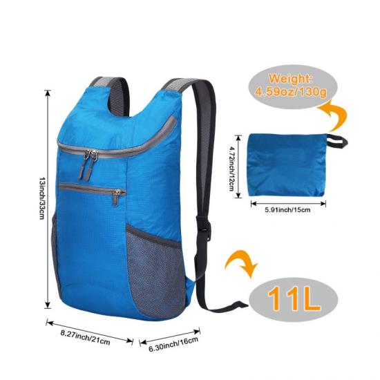 Best ultralight backpack