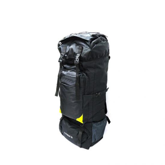 Extra Large 90l backpack