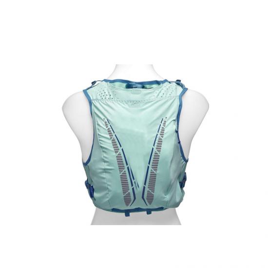 Best hydration pack for running