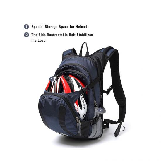 Best mountain bike backpack