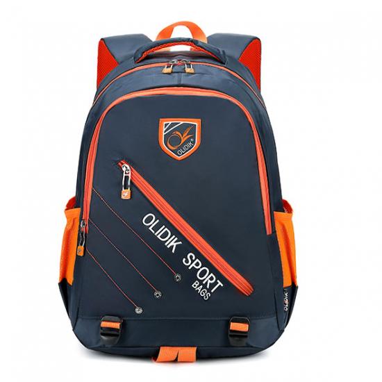 school backpacks for teens