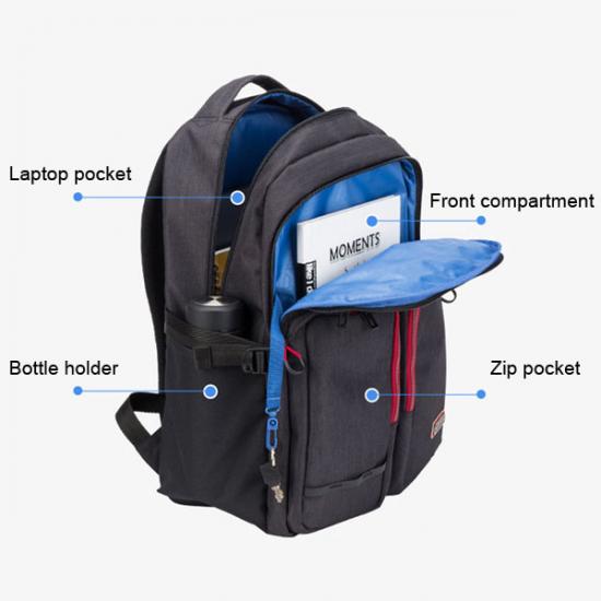 backpacks for men